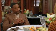 Damian and Lily on The Young and the Restless | Image: CBS